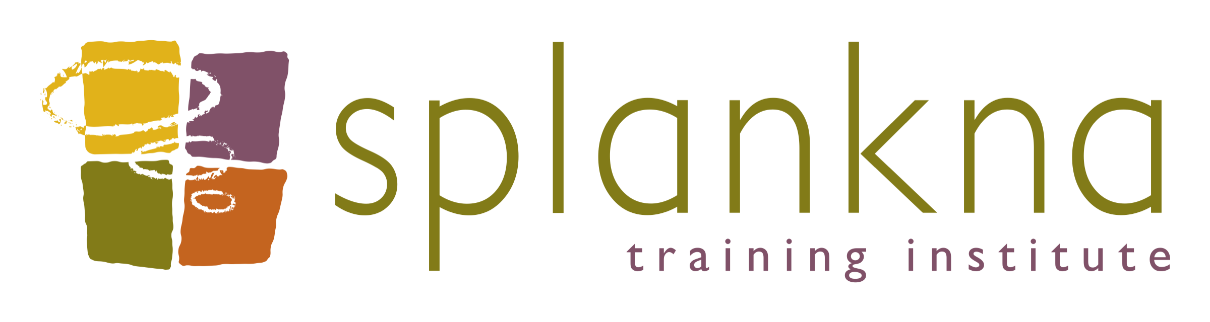 Splankna Training Institute